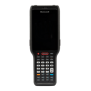 Honeywell CK62